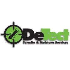 Detect Termite & Moisture Services LLC