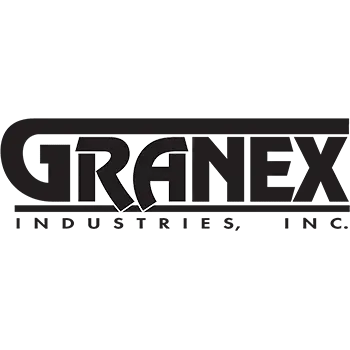 GRANEX INDUSTRIES, INC.