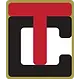 TEKNE CONSTRUCTION COMPANY INC