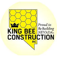 KING BEE CONSTRUCTION INC