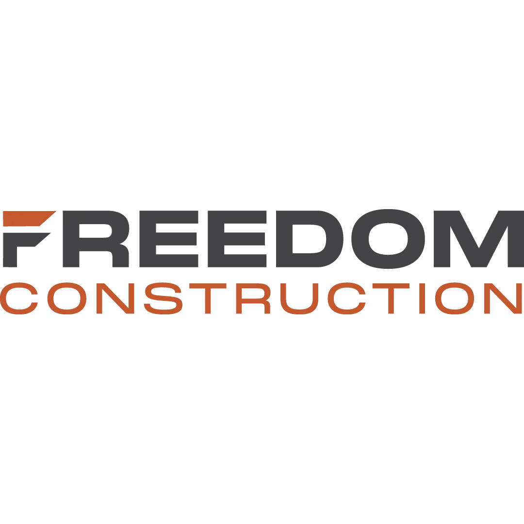 Freedom Construction