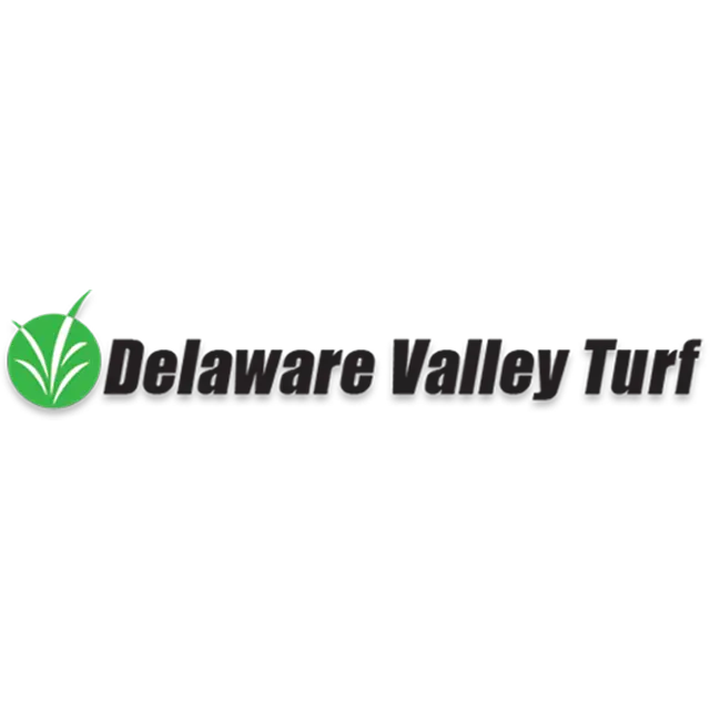 Delaware Valley Turf
