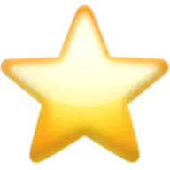Best Construction Brands Inc.