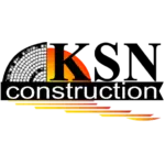 KSN Construction
