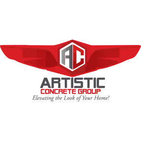 ARTISTIC CONCRETE USA INC