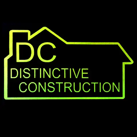 Distinctive Construction LLC