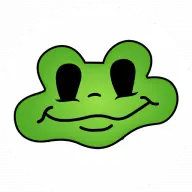VITA GREEN LLC