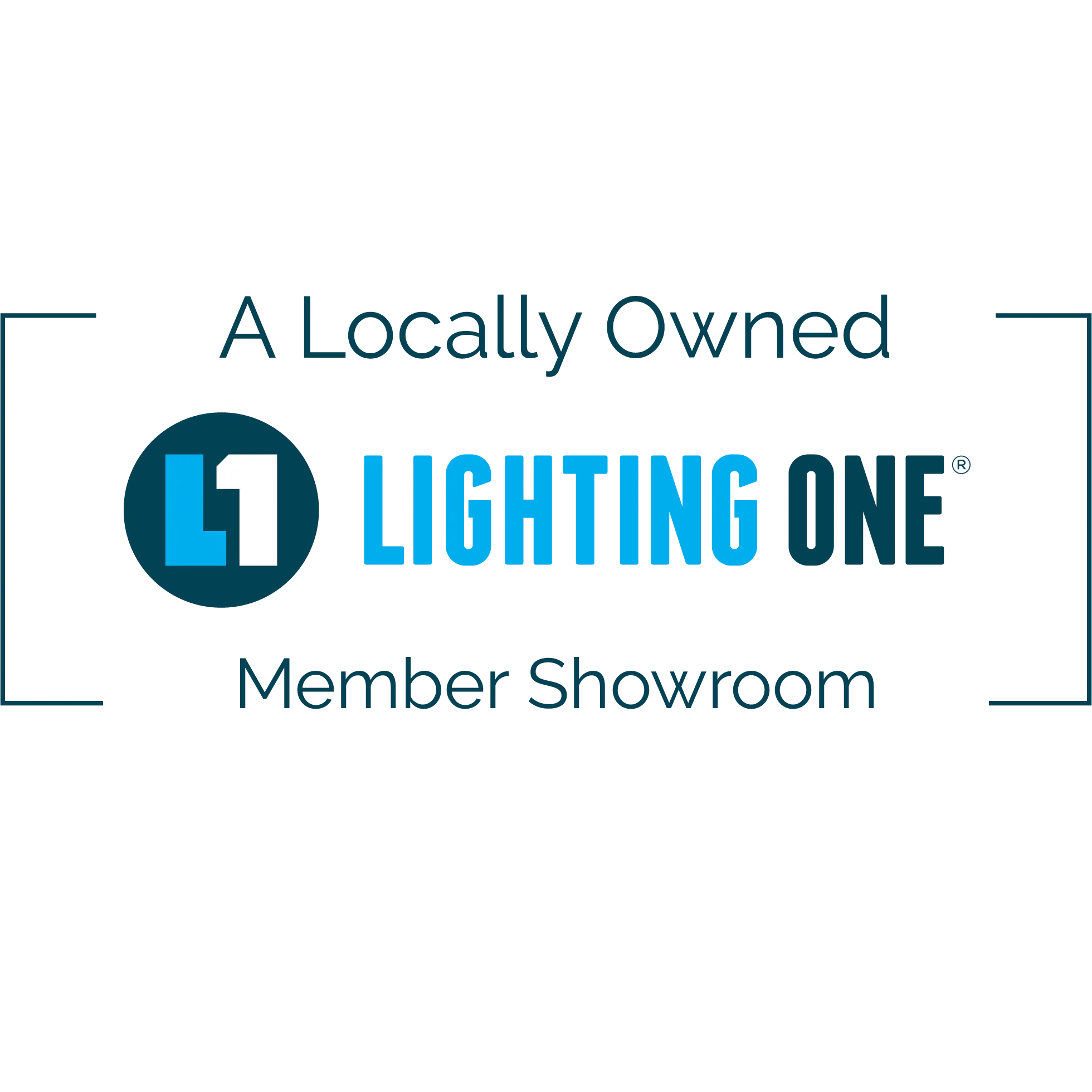 Distinctive Lighting, Inc.