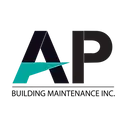 AP BUILDING MAINTENANCE INC