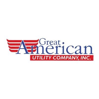 Great American Utility Company