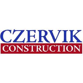 Czervik Construction Co.