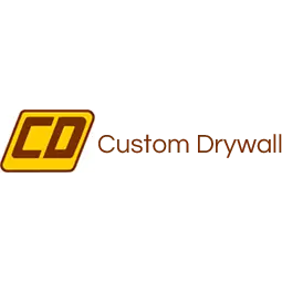 CUSTOM DRYWALL INC