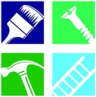 Aubrey Faatz Home Crafters, Inc.