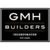 GMH BUILDERS INC
