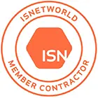 Sessler Environmental Services