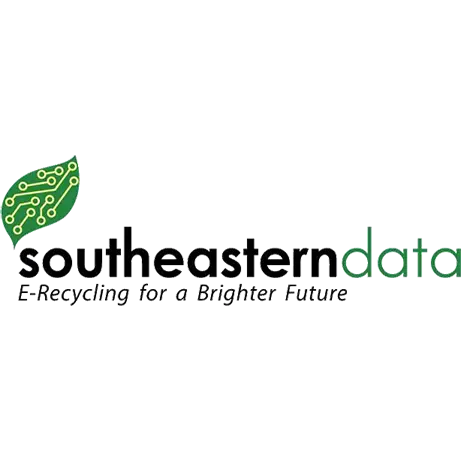 Southeastern Data