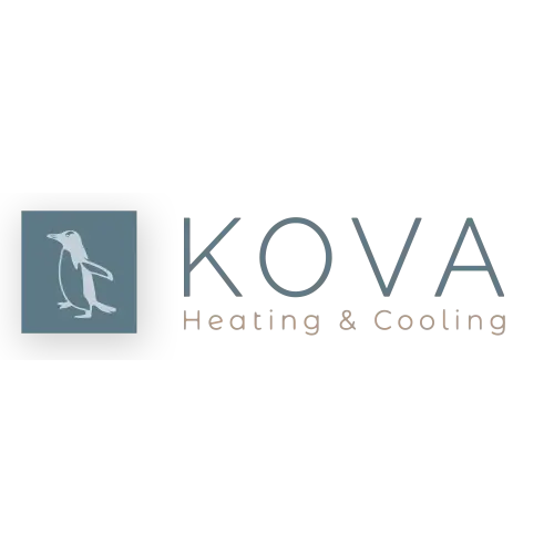 KOVA Heating & Cooling