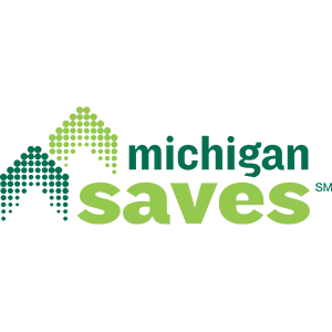 MacDermott Roofing Inc.