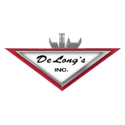 Delong's Incorporated