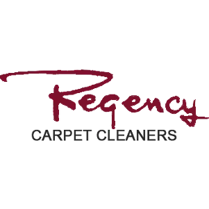 Regency Carpet Cleaners