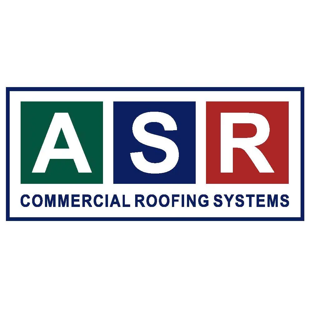 All Seasons Roofing LLC