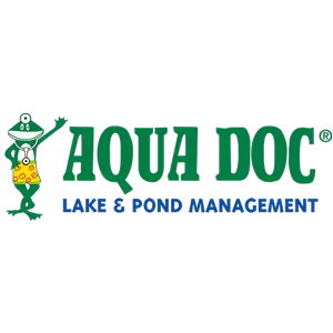 AQUA DOC