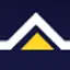 CAPITAL CONSTRUCTION SERVICES INC