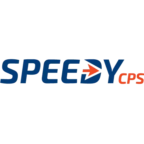 SPEEDY CPS LLC