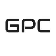 Glander Paving Co