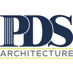PDS Architecture