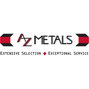 AZ Metals
