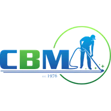 CBM Carpet Cleaning