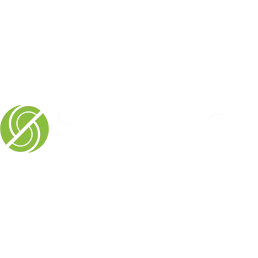 SWABACK PLLC