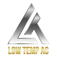 LOW TEMP A/C LLC