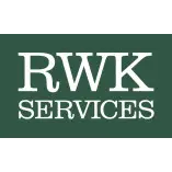 RWK Services, Inc.