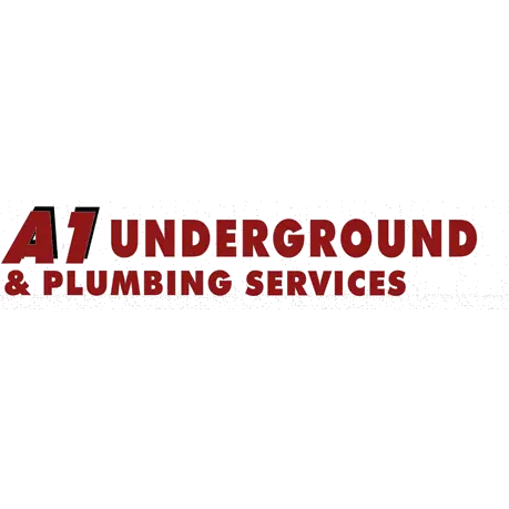 A1 Underground & Plumbing Services LLC