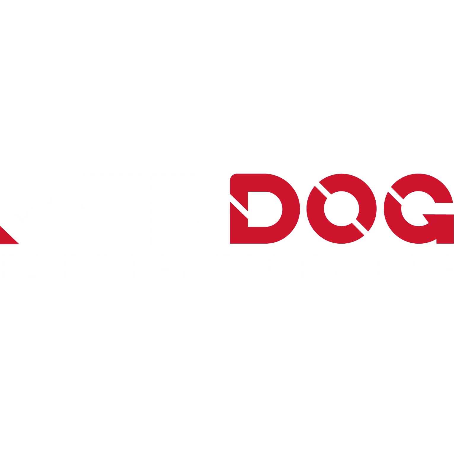 RED DOG FABRICATION LLC