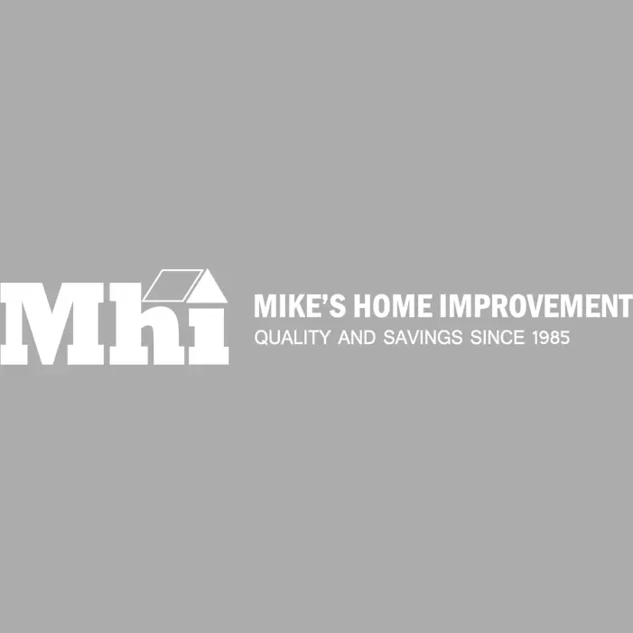 Mike's Home Improvement