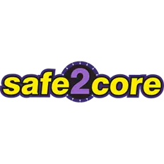 SAFE2CORE INC
