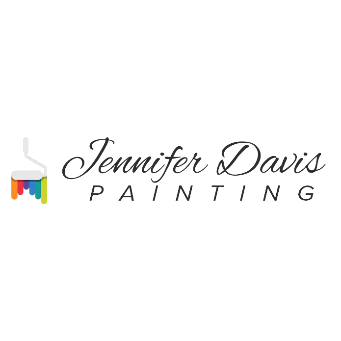Jennifer Davis Painting