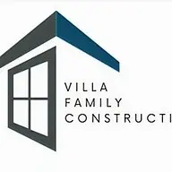 VILLA FAMILY CONSTRUCTION LLC