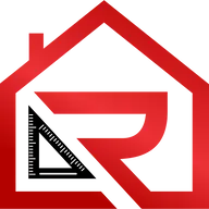 Redd Construction & Development, LLC