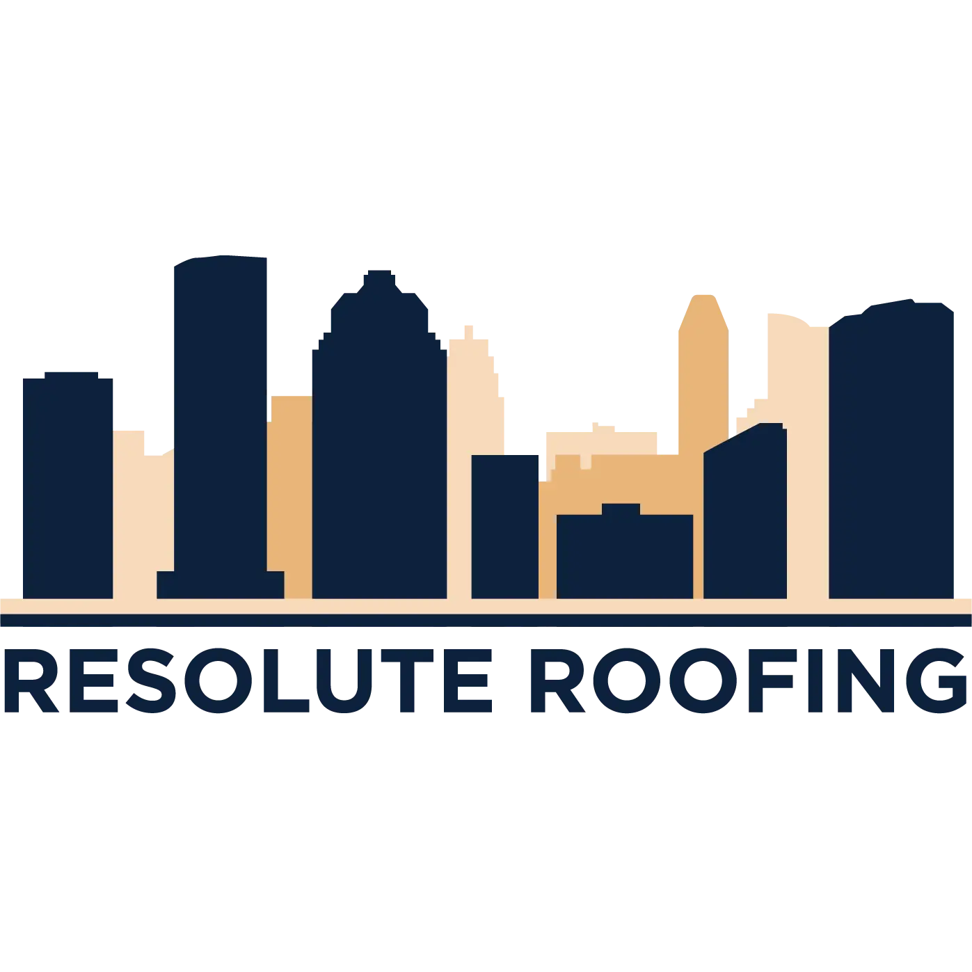 Resolute Roofing, Inc
