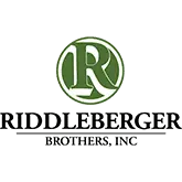 Riddleberger Brothers, Inc.