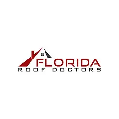 FLORIDA ROOF DOCTORS LLC