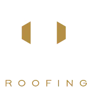 Tikra Roofing & Construction