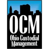 Ohio Custodial Management