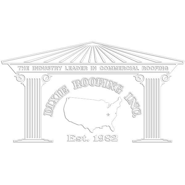 Dixie Roofing Incorporated