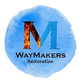WayMakers Restoration LLC