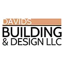 David's Building & Design